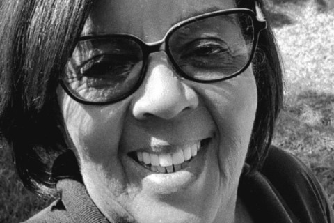 Morre a empresária Ângela Maria Esteves, aos 68 anos, em Pedro Leopoldo