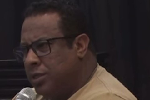 Vereador alerta para uso de anabolizantes por adolescentes em academias