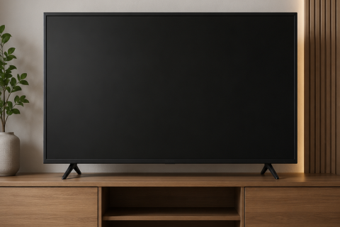Golpista usa imagem de apresentador de TV e aplica golpe em família de Pedro Leopoldo