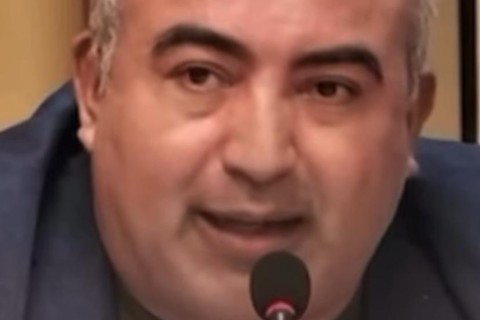 Crescimento da cidade exige investimentos em energia e apoio ao comércio