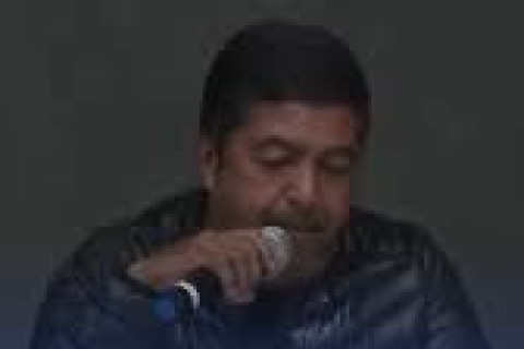 Vereador propõe criação de pontos de coleta de vidro em áreas estratégicas do município