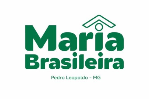 Você sabia? Franquia referência em limpeza já atua em Pedro Leopoldo com serviços para casas, empresas e eventos