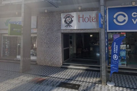 Câmara de Pedro Leopoldo aprecia veto enviado fora de pauta sobre criação da Semana do Orgulho LGBTQIAPN+