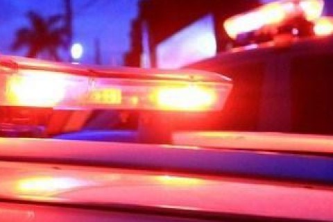 Homem é assaltado e tem cordões de ouro levados por criminosos armados