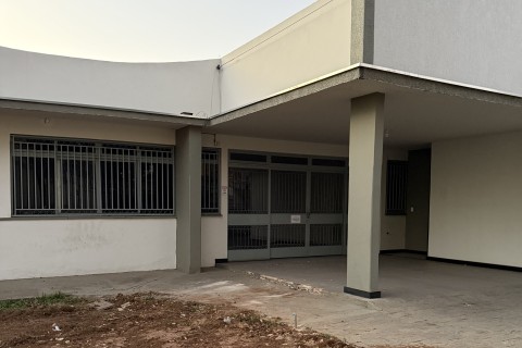 Mudança na Secretaria de Segurança Pública promete reforçar monitoramento em Pedro Leopoldo