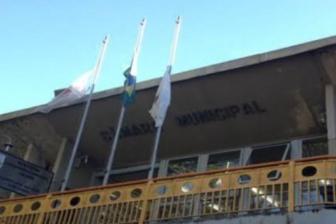 Vereador Rafa comemora conquista de R$ 500 mil para exames de alta complexidade em Pedro Leopoldo