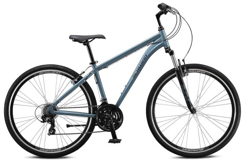 Artista de rua tem bicicleta furtada no Centro de Pedro Leopoldo