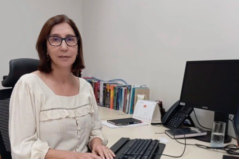 Juíza encerra ciclo na 2ª Vara e assume novo desafio em Pedro Leopoldo