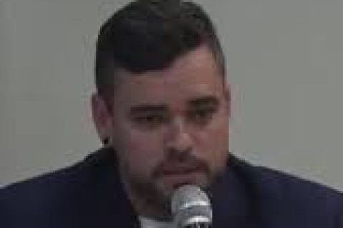 Vereador Rafael Faria anuncia possibilidade de REFIS para parcelamento de débitos junto à prefeitura municipal