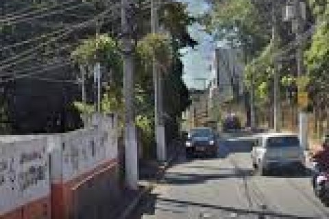 Vereadores discutem melhorias na Rua São Paulo e Mobilidade Urbana em Pedro Leopoldo