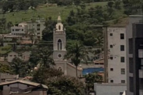 Criminosos arrombam casa e causam prejuízo de quase R$ 186 mil em Pedro Leopoldo