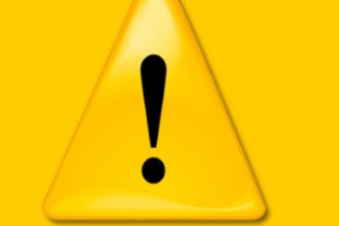 Tentativa de golpe via Pix é registrada em Pedro Leopoldo