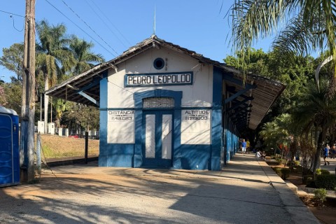 Câmara de Pedro Leopoldo aprova projeto que valoriza conselheiros tutelares