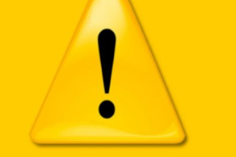 Moradora de Pedro Leopoldo perde R$ 1.170 após golpe aplicado por mensagem de WhatsApp