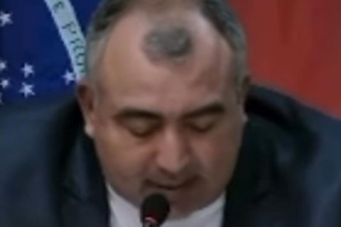 Vereador propõe ampliação do estacionamento do PA Central e alerta para desafios do comércio local