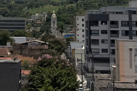 Operação contra a violência doméstica é deflagrada em Pedro Leopoldo no Carnaval