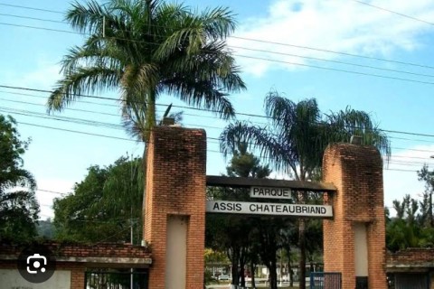 Semana Cultural Cristã terá apresentações de artistas locais e ministrações especiais
