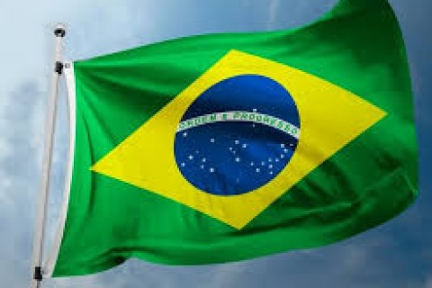 Independência do Brasil será celebrada em neste domingo(7); entenda as regras sobre compensação de feriados