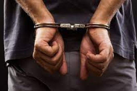 Polícia cumpre dois mandados de prisão em Pedro Leopoldo