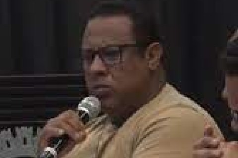 Vereadores pedem ética e criticam oportunismo político na Câmara de Pedro Leopoldo