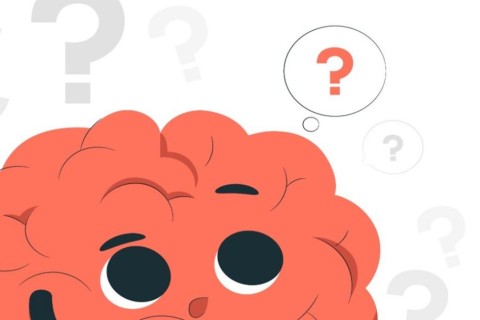 Vereador propõe criação da Semana Municipal de Conscientização sobre TDAH e cobra recuperação das calçadas no centro de Pedro Leopoldo