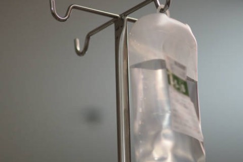 Vereadora propõe folga remunerada para servidores que realizarem exames preventivos oncológicos