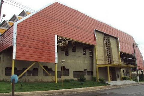 Evento no Ceppel no dia 17/07 deve apresentar mudanças e possível anúncio de retorno das obras