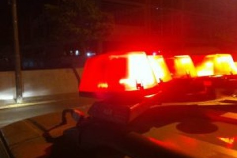 Jovem perde R$ 1,8 mil em golpe na compra de ingressos para rodeio