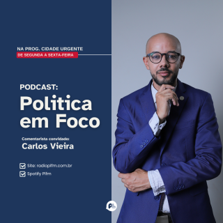 Politica em Foco